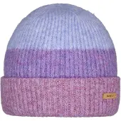 Barts Damen Suzam Beanie