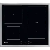 Bauknecht BU 1760c FT
