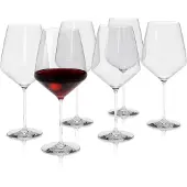 Eva Solo Legio Nova magnum Weingläser - 90 cl - 6 Stck