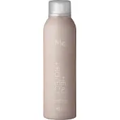 Id Hair Me Heat Protect 200 ml