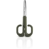 Eva Solo Schere Green Tool Olive 16 cm