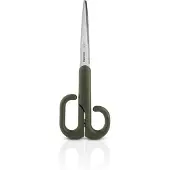 Eva Solo Schere Green Tool Green 24 cm