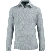 Bergans Pullover Ulriken Jumper