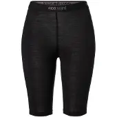 Super.natural Damen Tights Tundra175