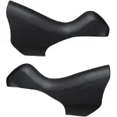 Shimano Paar Handauflagen