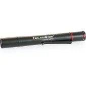 SCANGRIP Kabellose tragbare LED-Lampe SG03.5122