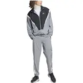 Adidas Herren Sportanzug Sportswear Woven Non- (normal & lang)