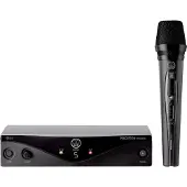 AKG WMS45 Vocal U2