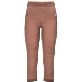 Ortovox Damen Unterhemd 230 COMPETITION SHORT PANTS W