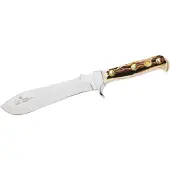 Puma Jagdmesser WHITE HUNTER