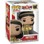 Funko POP! Shazam Fury of the Gods - Anthea 1285 - Pop! - Vinyl Figur