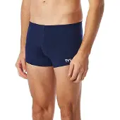 Tyr Durafast Elite Badehose Boxer