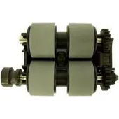 Kodak Feed Module