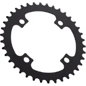 Miche Fahrradscheibenteller E-Bike
