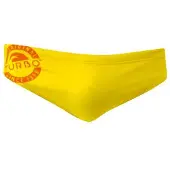 Turbo Basic Badeslip