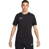 Nike Dri Fit Park Kurzarm-t-shirt