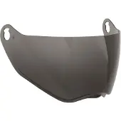 Bell MX-9 Adventure Visier
