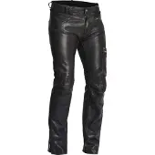 Halvarssons Rider Schwarz Hose Größe 52