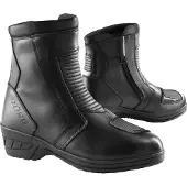 Büse D90 Damen Stiefel Größe 41