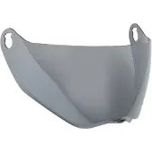 Bell MX-9 Adventure Visier, smoke