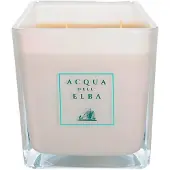 Acqua dell' Elba Seekerze 1260 g