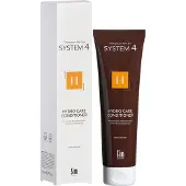 System 4 H Hydro Care Conditioner 150 ml