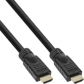 InLine HDMI (Typ A) — HDMI (Typ A)