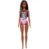 Barbie HDC48, 3 Jahr(e), 292,1 mm