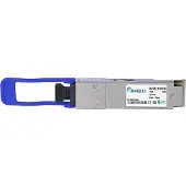 CBO MMA1L30-CM kompatibler QSFP28 BO28L13602D