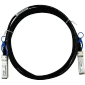 CBO NVIDIA MCP2M00-A002E30N kompatibles BlueLAN DAC SFP28 SC272701Q2M30