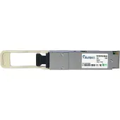 CBO MC2210411-SR4 kompatibler QSFP BO25K859S2D