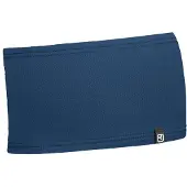 Ortovox Stirnband LIGHT FLEECE