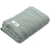 THE ORGANIC COMPANY FINE Bath Towel