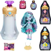 Magic Mixies Toys MS14872, 5 Jahr(e)
