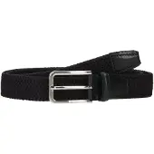 BOSS Clorio Sz30 Woven Belt