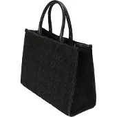 Furla Opportunity Tote Bag