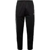 Adidas Originals Jogginghose adicolor Classics Beckenbauer II5764 Schwarz Slim Fit