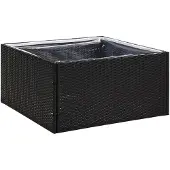 vidaXL Knox