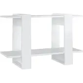 vidaXL Donna