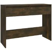 vidaXL Eveleen