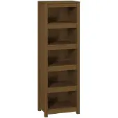 vidaXL Colson