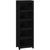 vidaXL Colson