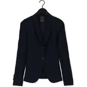 Penn & Ink Jerseyblazer NOVA