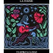 Pias Teatro Lucido