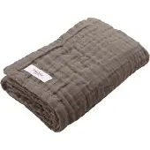 THE ORGANIC COMPANY FINE Hand Towel