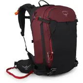 Osprey Sopris Pro E2 Airbag 30l Rucksack