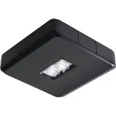Van Lien Evago Notbeleuchtungsleuchte - 7TCA091160R0461