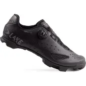 Lake MX201