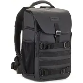 Tenba Axis V2 LT 18L Backpack, Black