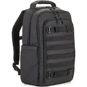 Tenba Axis V2 16L Rucksack Roadwarrior